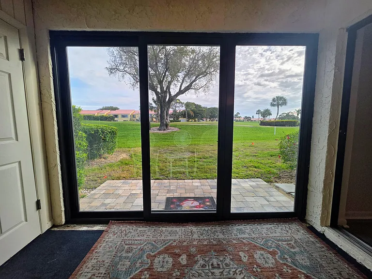 5403 SE Miles Grant Rd #108 — Photo 46