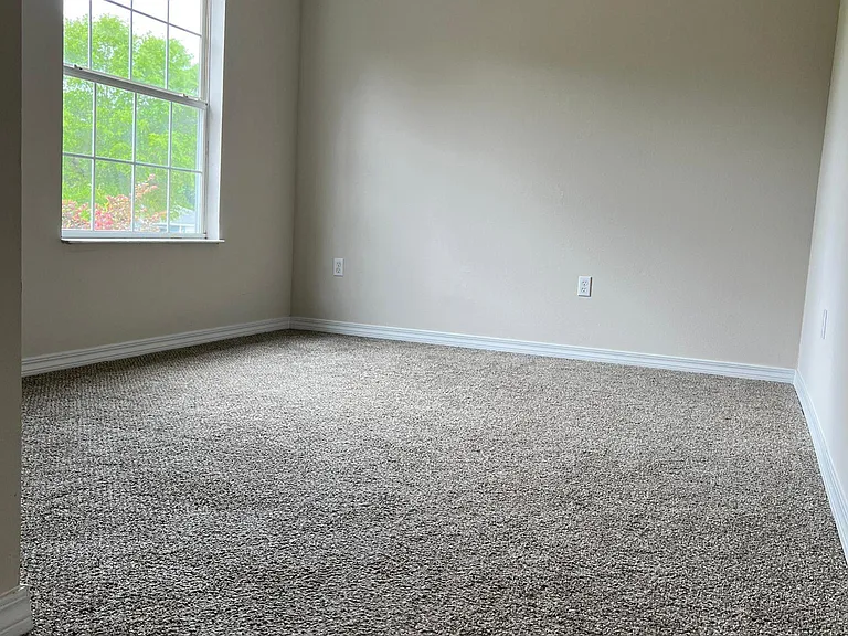 Bedroom #1