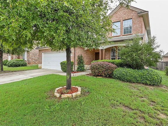 2nd image of 1333 Constance Dr