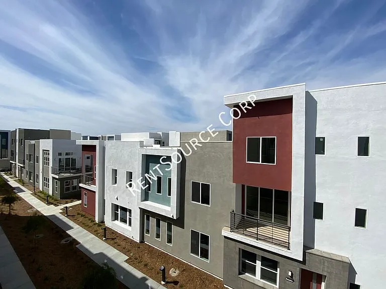 26955 W Prospector Rd #305 — Photo 9