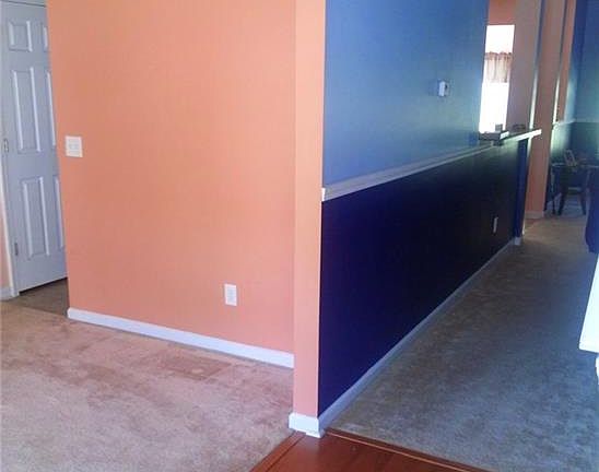 4th image of 3634 Whitworth Dr