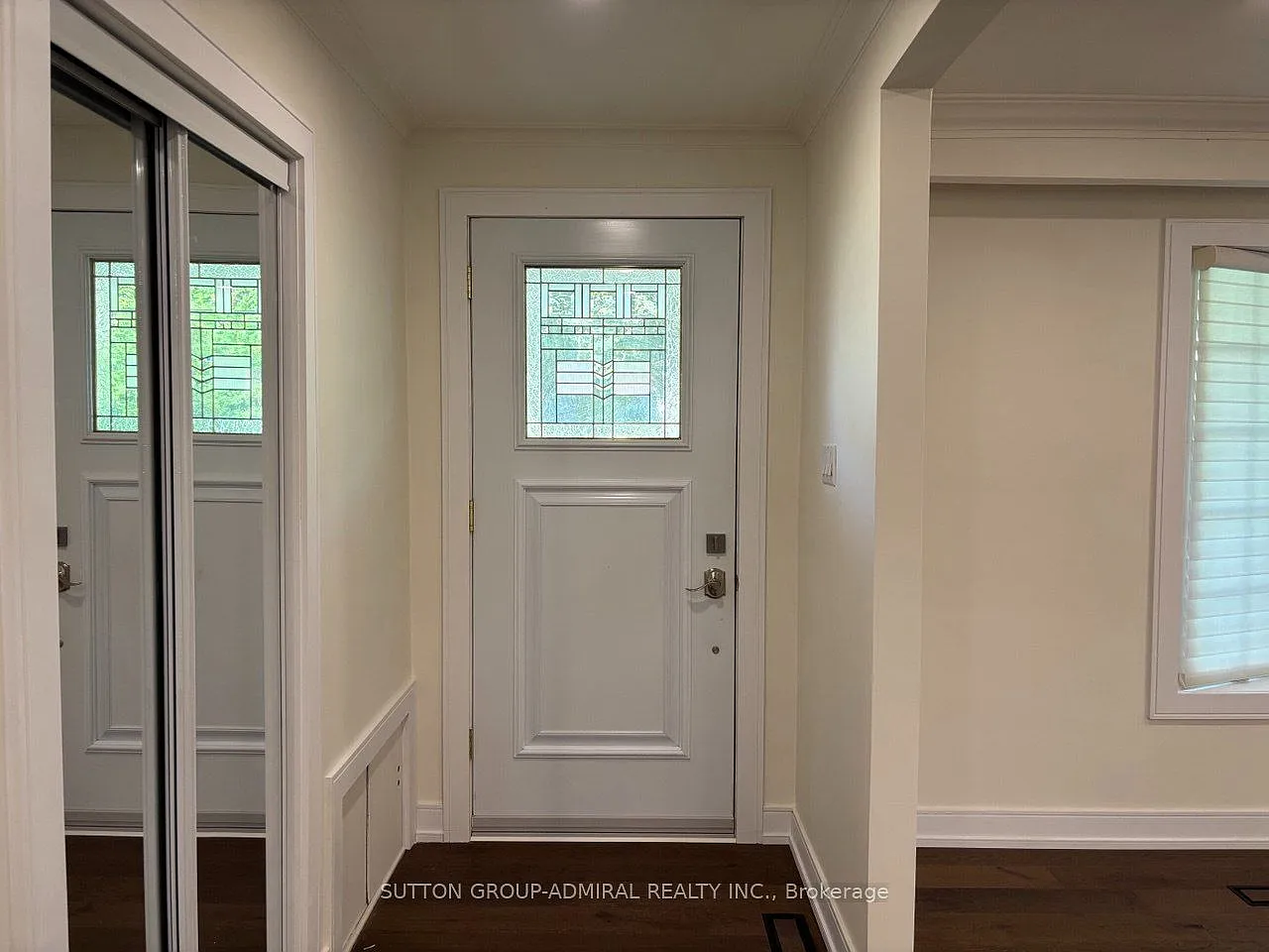 5 bed, $3,500 — Photo 3