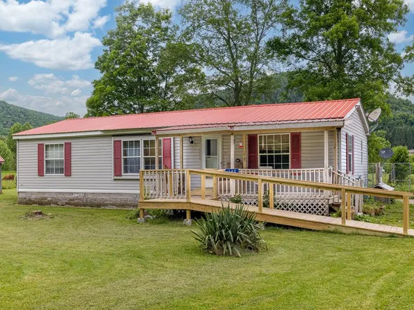 140 Bailey Bailey Rd, Westfield, PA 16950