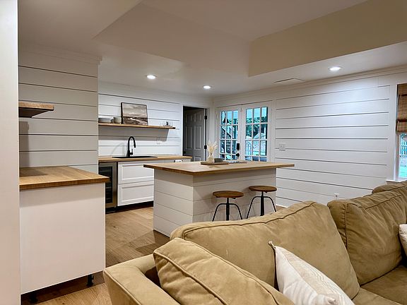 4th image of 150 Foalgarth Way