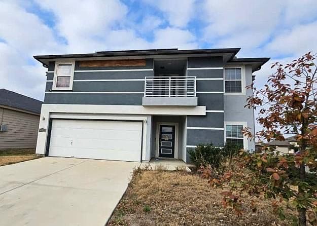 1st image of 147 Katy Way