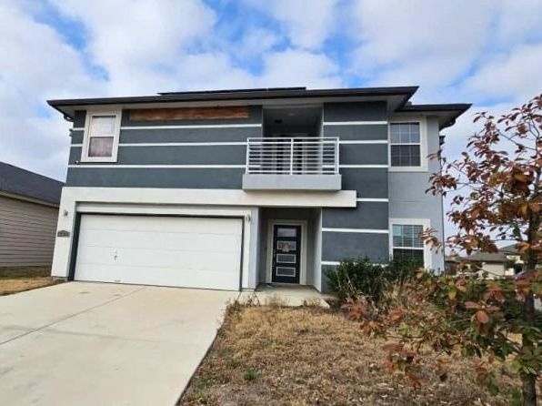 147 Katy Way