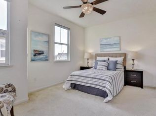 615 Barcelona Loop, Milpitas, CA 95035