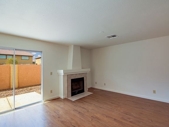 3rd image of 4133 Browndeer Cir