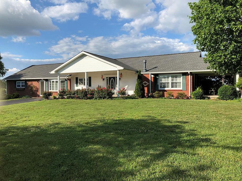 1st image of 1042 Cordell Hull Memorial Dr