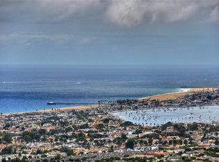 17 Sailcrest, Newport Coast, CA 92657