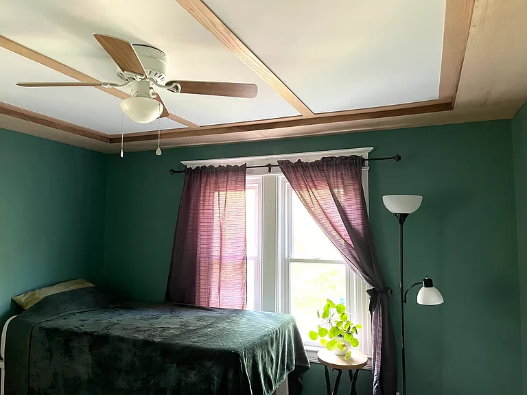 15 Grandview Ter — Photo 2