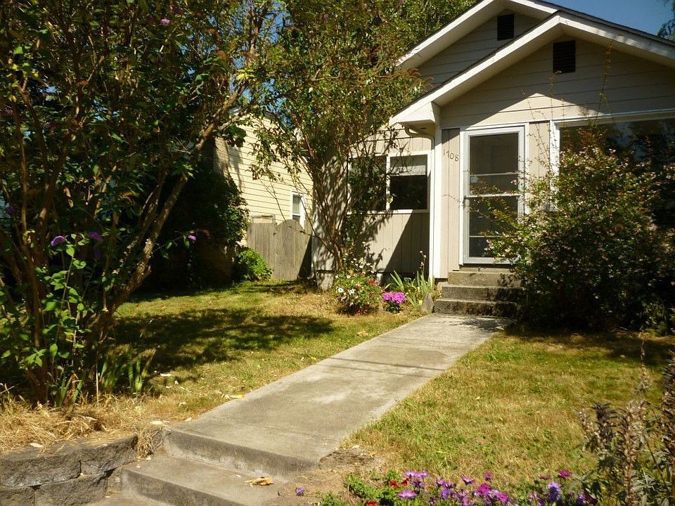 1st image of 1708 Thurston Ave NE