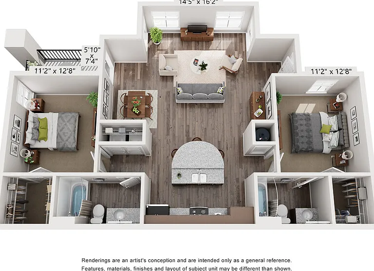 35 West — Photo 20