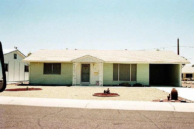 1st image of 10033 N PALMER Drive