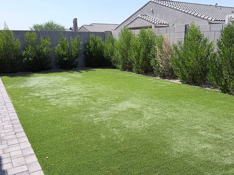 3478 E Audrey Dr — Photo 54