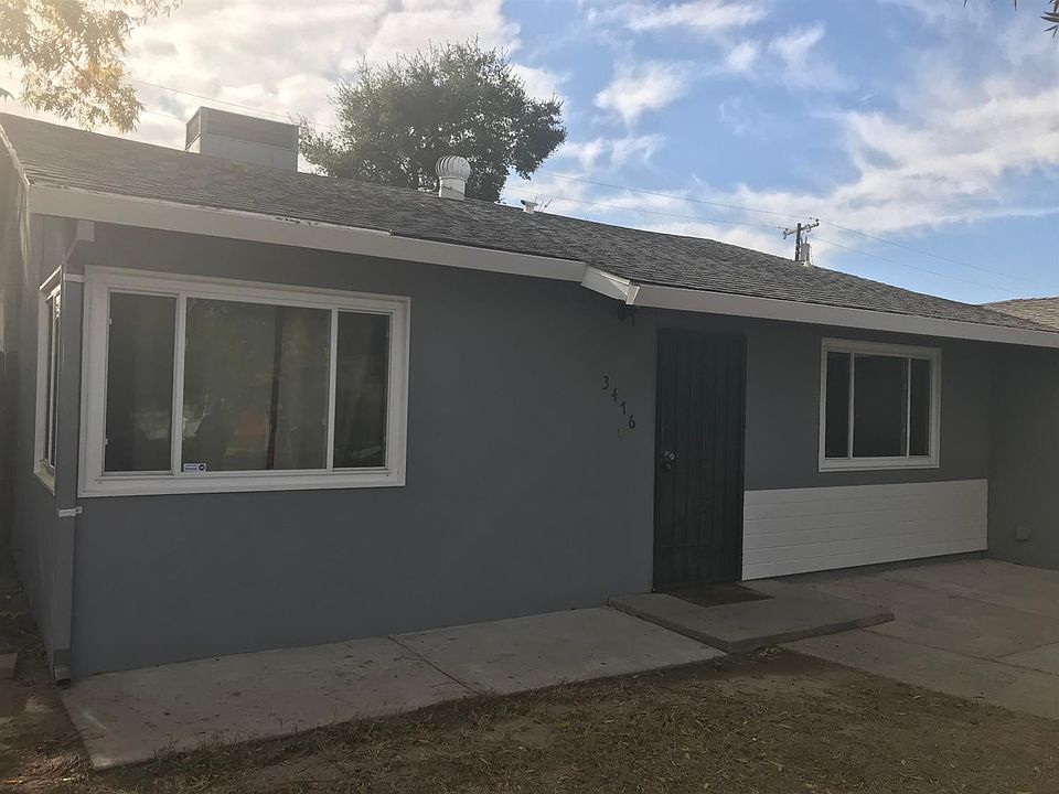 2nd image of 3416 Wellington Dr