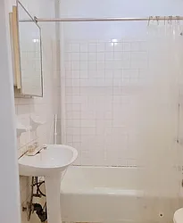 Rented by JB Mac Real Estate Inc.