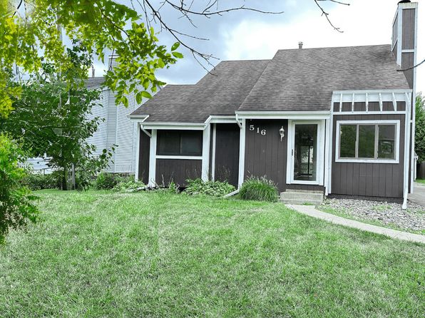 516 Arlene Dr