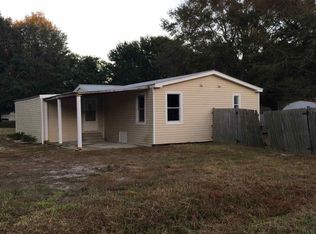 6841 E Bay Blvd, Navarre, FL 32566