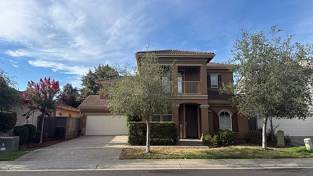1st image of 11776 Brook Valley Way