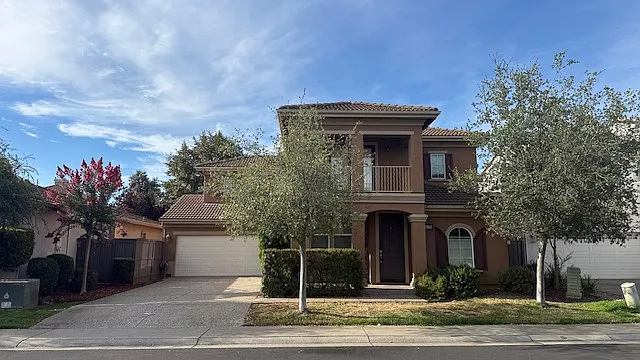 11776 Brook Valley Way