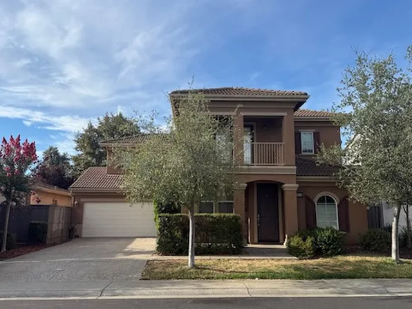 11776 Brook Valley Way, Rancho Cordova, CA 95742