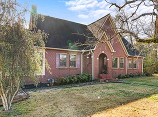 1348 3rd St SE, Cullman, AL 35055