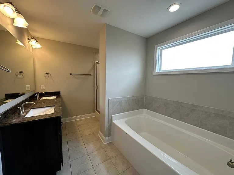 5233 Debut Ave — Photo 20
