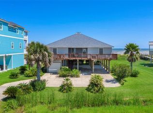 23331 San Luis Pass Rd, Galveston, TX 77554