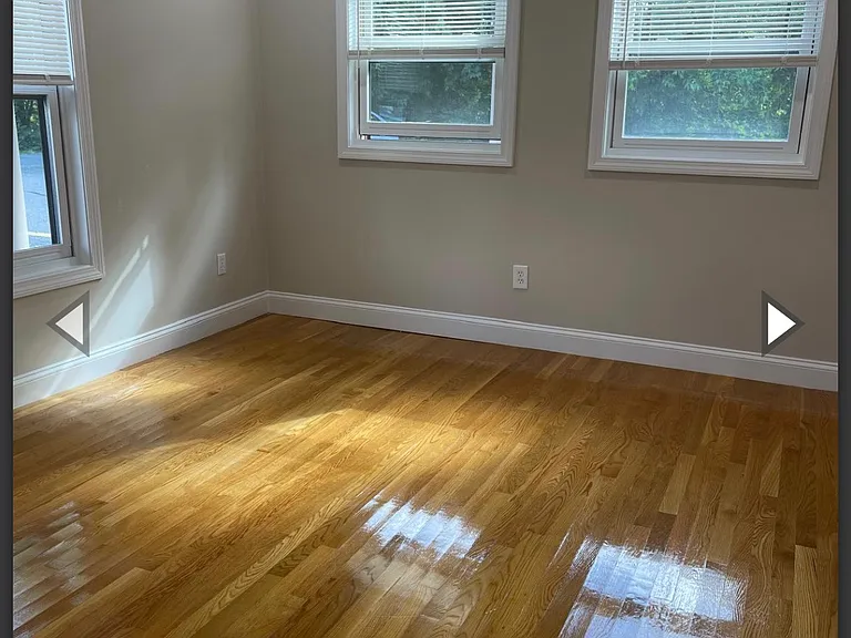 778 Main St #2 — Photo 5