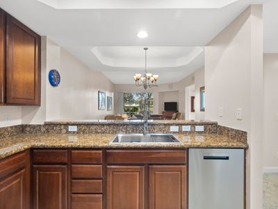3460 SW Sawgrass Villas Drive #7b, Palm City, FL, 34990