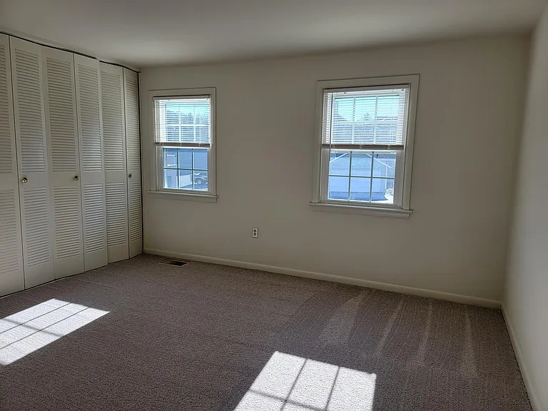 2511 Lititz Pike #K — Photo 10
