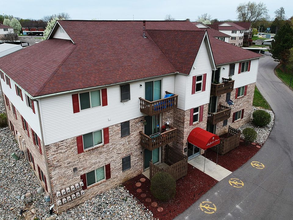 8940 Monroe Rd Durand MI Zillow