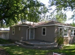 2324 Ona St, Boise, ID 83705