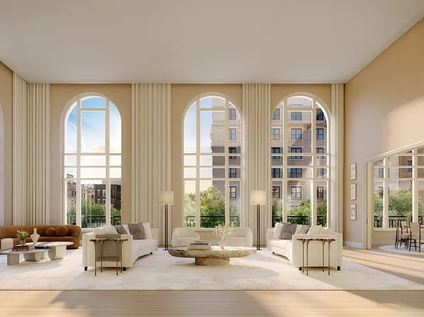 211 W 84th St #5A, New York, NY 10024