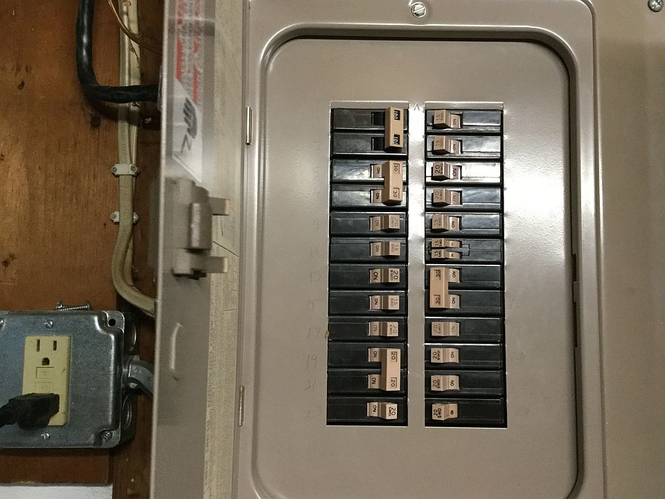 2nd image of 2214 Gene Ave