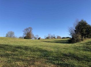 2560 Bright Hope Rd, Greeneville, TN 37743