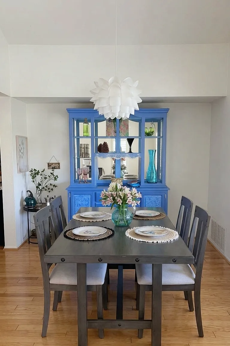 2 bed, 1145 sqft, $3,400 — Photo 3