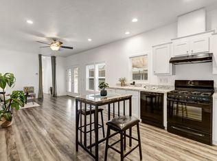 9060 Auburn Folsom Rd Space 7, Granite Bay, CA 95746