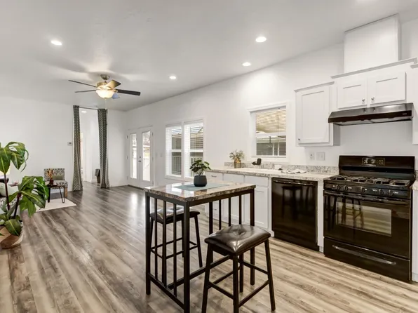 9060 Auburn Folsom Rd Space 7, Granite Bay, CA 95746