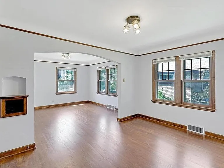 5445 Chicago Ave #1 — Photo 2