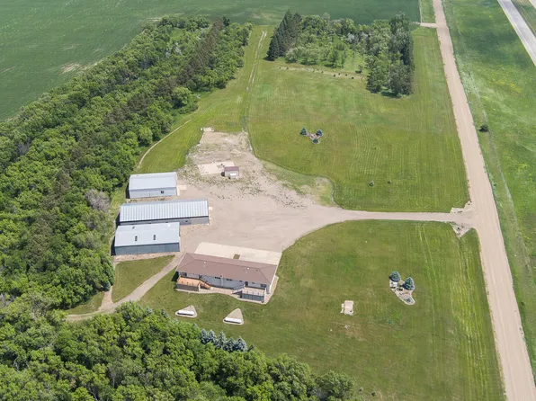 3145 County Road 139a, Mandan, ND 58554