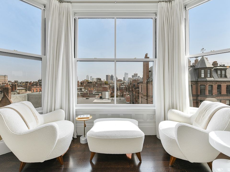 220 Marlborough St APT 6, Boston, MA 02116 Zillow