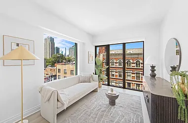 Rented by Charney Real Estate LLC