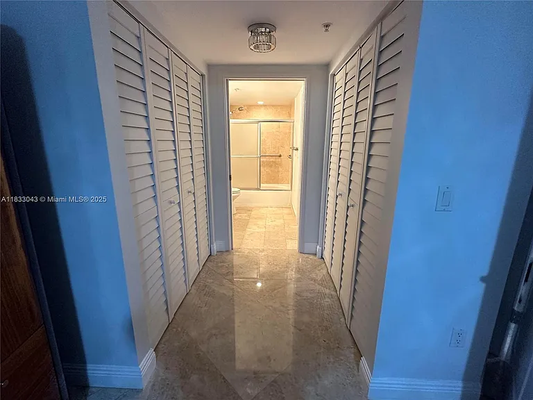 99 SE Mizner Blvd #313 — Photo 8