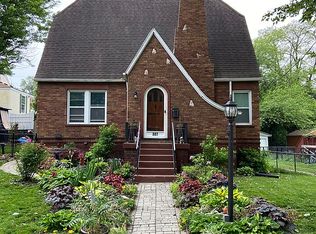 307 E 7th St, Alton, IL 62002