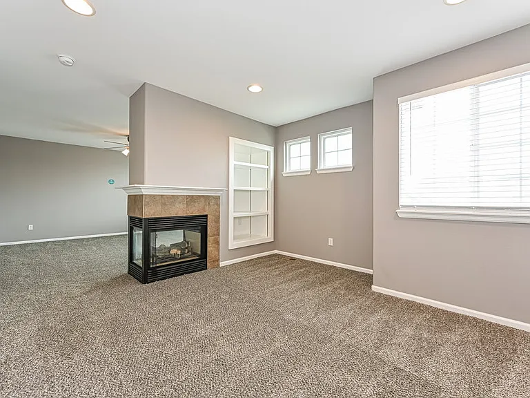 858 Sundown Dr — Photo 15
