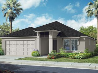 105 Sierras Loop, Saint Augustine, FL 32086