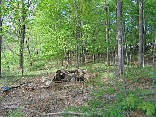 1st image of 1 Bahret Ave Lot 1