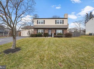 55 Devon Rd, Paoli, PA 19301